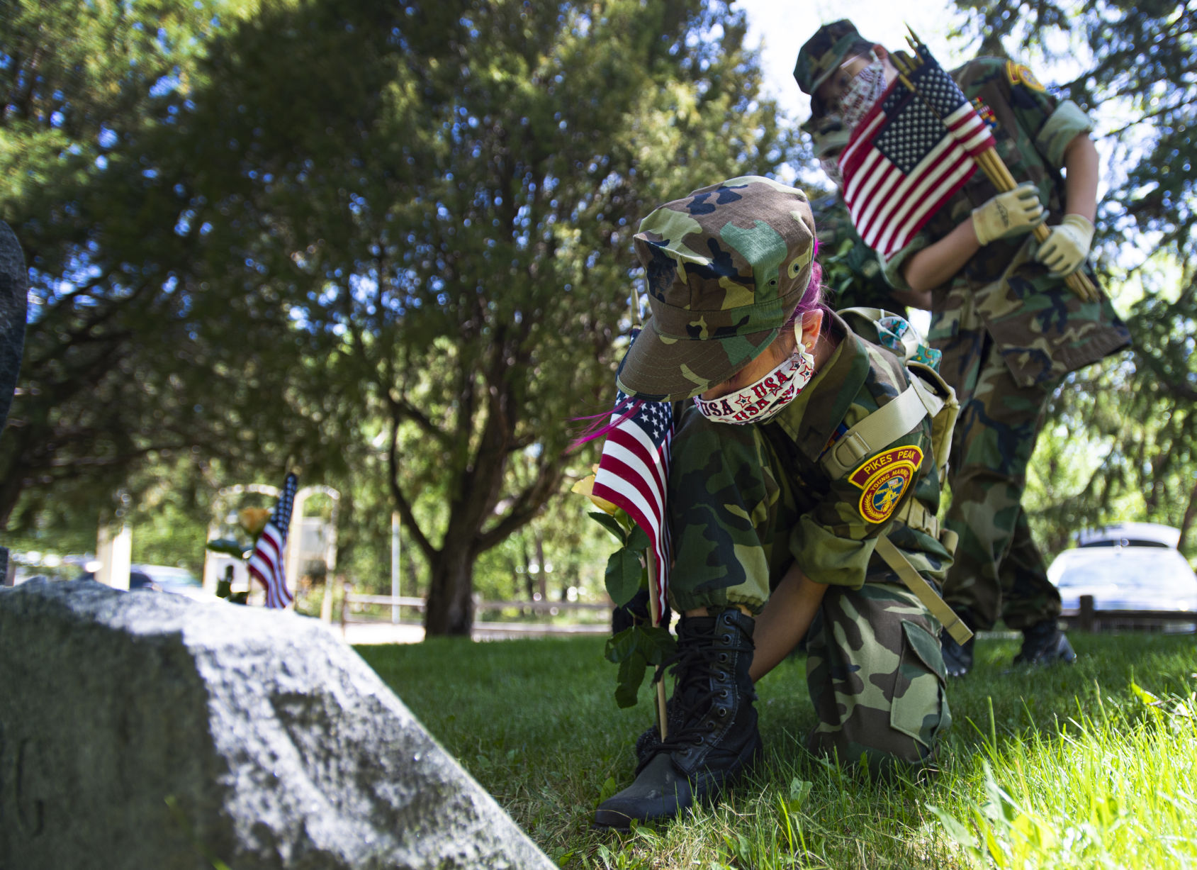 05_21_20 memorial day0259.jpg
